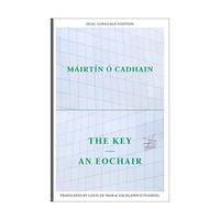 The Key / An Eochair