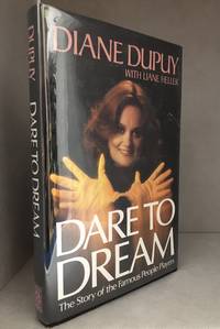 image of Dare to Dream; The Story of the Famous People Players