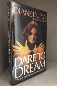 Dare to Dream; The Story of the Famous People Players