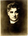 DAVID BELASCO (1900-15) Set of 2 portraits
