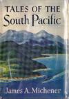 TALES OF THE SOUTH PACIFIC