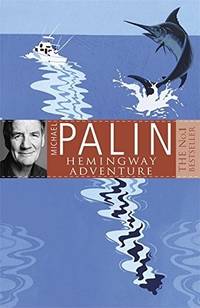 Hemingway Adventure