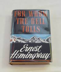 books on sale from Everlasting Editions