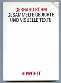 Httpbibliocoukbookbuch Heiligen Dreikonige Jahres Kirche