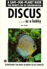 Discus As a Hobby : Everything You Need to Know to Get Started