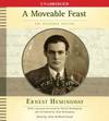 A Moveable Feast