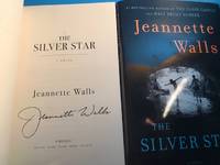 THE SILVER STAR: A NOVEL