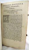 Collectorum medicinalium libri XVII...; (photo 2)