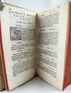 Collectorum medicinalium libri XVII...; (photo 3)