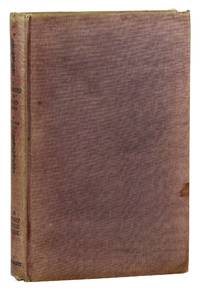 I Married a Dead Man