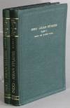 View Image 1 of 3 for Indo-Asian studies ... Śata-piṭaka series: Indo-Asian literatures ... reproduced in original scri... Inventory #69116