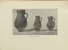 View Image 3 of 3 for Indo-Asian studies ... Śata-piṭaka series: Indo-Asian literatures ... reproduced in original scri... Inventory #69116