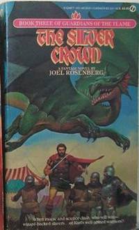 The Silver Crown