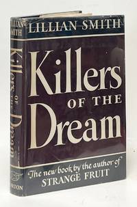 Killers of the Dream