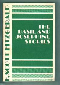 image of The Basil and Josephine Stories (Library of Contemporary Classics)
