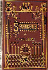Søstrene