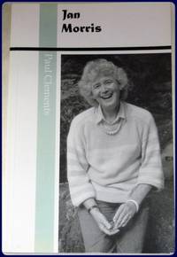JAN MORRIS. by Clements, Paul
