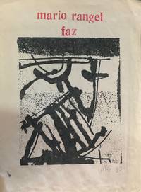 MARIO RANGEL FAZ
