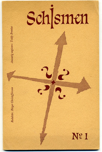 1-3.