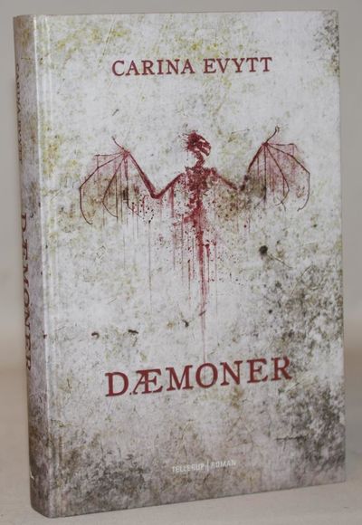 Dæmoner.