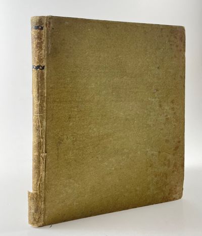 Antiqvitatum Danicarum Sermones XVI. Ex Bojaricæ…