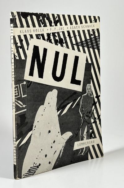 Nul.
