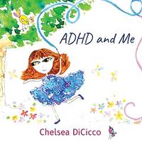 ADHD and Me