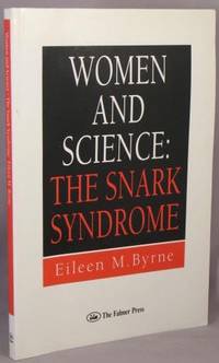 image of Women and Science: The Snark Syndrome.