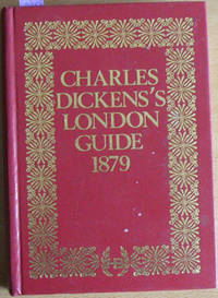 London Dictionary and Guide Book for 1879, A