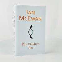 The Children Act