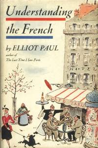 image of Understanding the French
