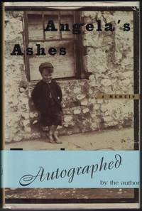 image of Angela's Ashes