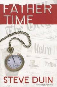 Father Time