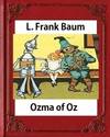 Ozma Of Oz