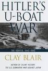 Hitler's U-Boat War