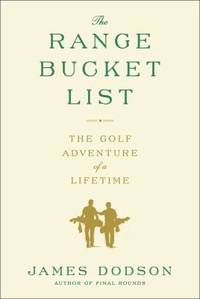 The Range Bucket List