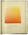 La Reproduction des Couleurs par la...; (photo 3)