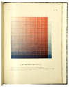 La Reproduction des Couleurs par la...; (photo 4)