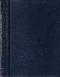 LOG OF THE CENTURION