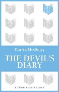 The Devil's Diary
