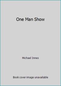 One Man Show