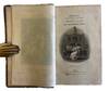 View Image 3 of 3 for 1827 Book Promotes Education in the Sciences for Girls title On the Improvement of the Mind Inventory #16559