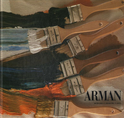 ARMAN.