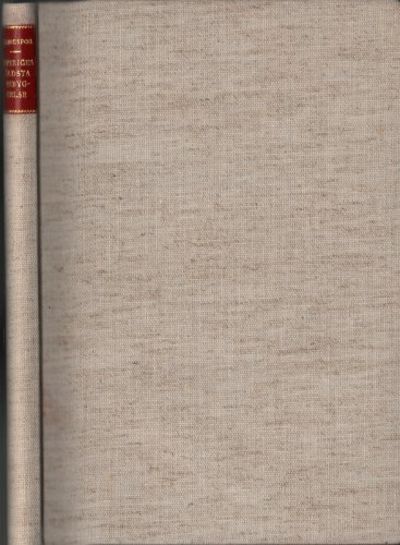 GRUNDDRAGEN AV SVERIGES ÄLDSTA BEBYGGELSEHISTORIA…