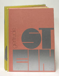 Narration: Four Lectures