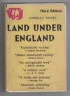 Land Under England
