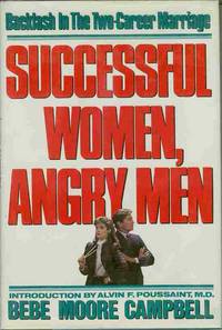 Successful Women, Angry Men