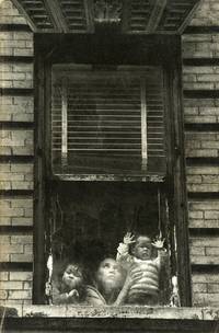 image of In New York (Feb. 1971 - Nov. 1980)