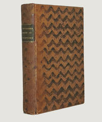 Untrodden Fields of Anthropology: Observations on the Esoteric Manners and Customs of the Semi-Civilised Peoples; Being a Record of Thirty Years&#039; Experience in Asia, Africa, and America. by A French Army Surgeon [Dr Jacobus X, pseudonym of Jacolliot, Louis] - 1896