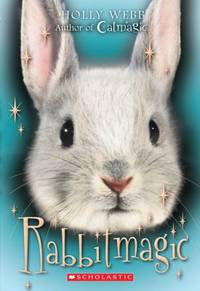 Rabbit Magic